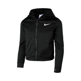 Nike Pro Therrma-Fit Sweatjacket